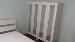 Blk 515D The Premiere @ Tampines (Tampines), HDB 2 Rooms #559259371